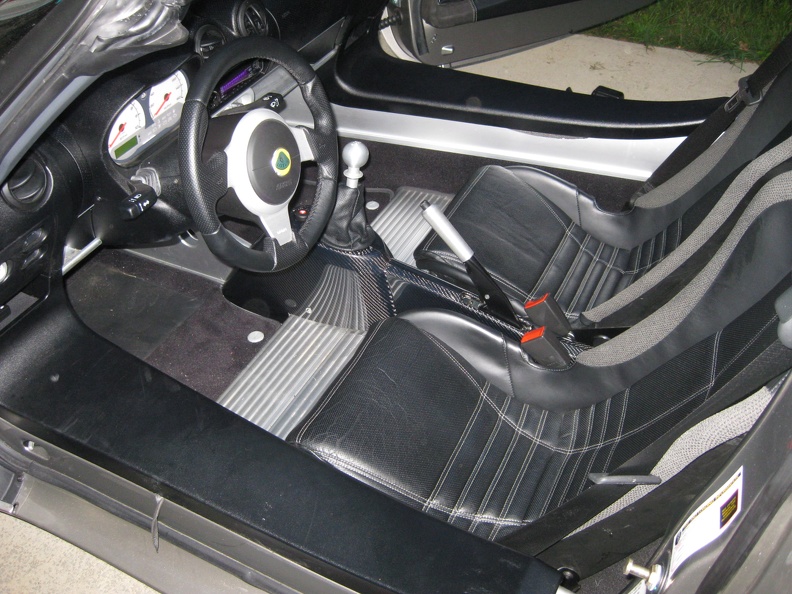 Completed Assembly - Driver Side.JPG